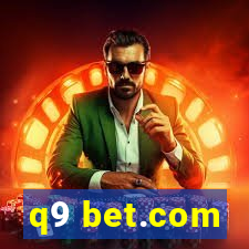 q9 bet.com